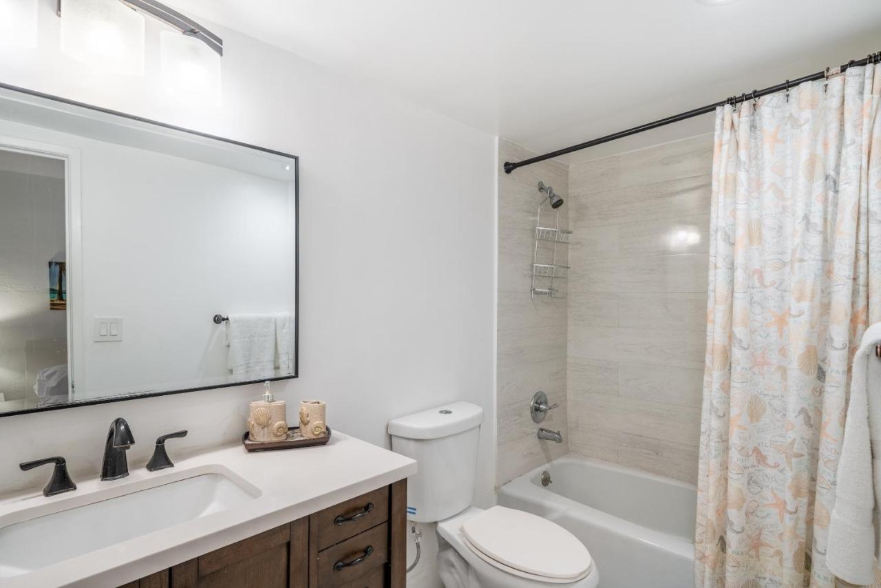 Luxury Miami Condos Miami Beach Extérieur photo
