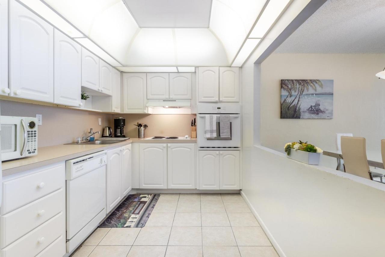 Luxury Miami Condos Miami Beach Extérieur photo