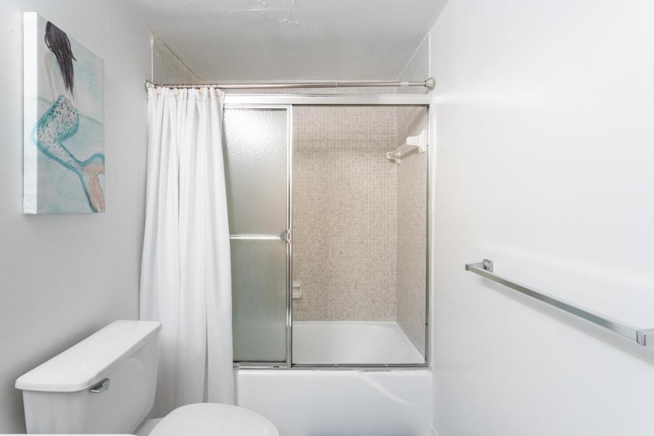 Luxury Miami Condos Miami Beach Extérieur photo