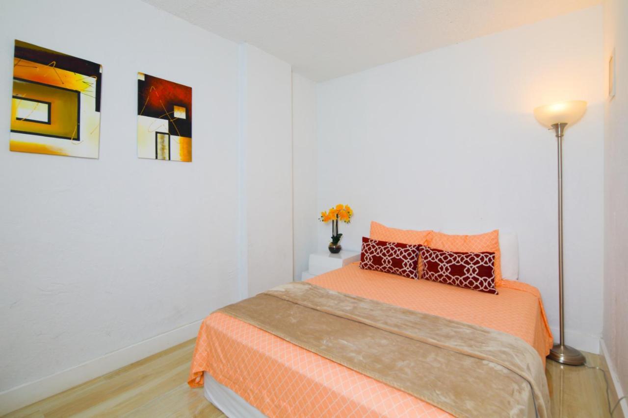 Luxury Miami Condos Miami Beach Extérieur photo
